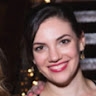 Lauren Bambino