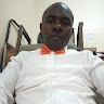 Bernard Nyikuli