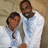Frank Onasis Osei Debrah