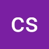 cs prosperity Limited