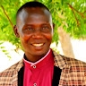 Nanjul James Bali
