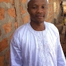 DIASSY lamine
