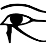 Nefertiti  