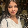 ayesha ansari