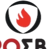 Pyrosvesi IKE