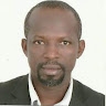 Okafor Christian I.