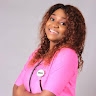 Ashu Martha