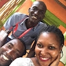 Edrisa L. Mawejje