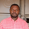 Atukunda B Josephat