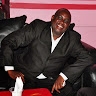 jimnah njoroge