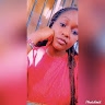 Faith I. Anyenda