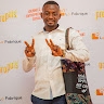 Wendgomdé Urbain Gaston GANEMTORE