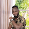 mwaniki  