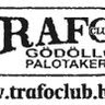 TrafoClub Gödöllői
