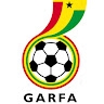 GARFA MATCH REPORTS