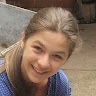 Milana Miljkovic