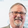 Wayne Whalen DC