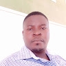 otim samuel