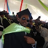 festus wambua