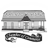 RCCCoC Serving Since 1976