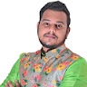 Divyesh Patel