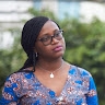 Marcelle Siayojie