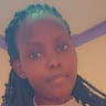 Grace Kangoma