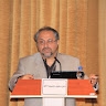 Esmaeil Shahsavand