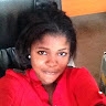 Millicent Bossman