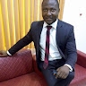 Muyiwa Adeleke