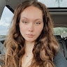Lauren Hunter