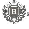 OBIAELI BARON