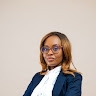 Jane Ng'ang'a