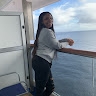 Brejanae Grant