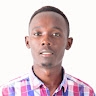 Livingstone Lowoi