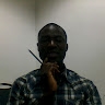 Thad Nshimiyimana