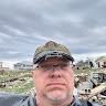 Mark Krupicka