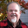 Tom Chase