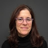 Sheila Lawless
