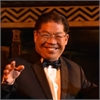 George Gee