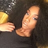 Sade Morris