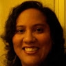 Viviana Matasaru