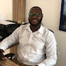 Joshua Ryan Akakpo
