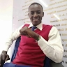 Franklin Pendo
