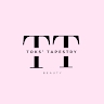 Toks B
