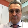 Αθανάσιος Μάρκος