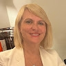 Elena Veprytska