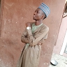 MUHAMMAD ALHAJI MUHAMMAD