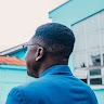 Ayodeji Daniel, YE