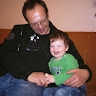 Gorazd Videčnik